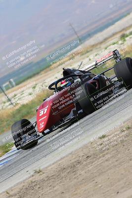media/Apr-29-2023-CalClub SCCA (Sat) [[cef66cb669]]/Group 4/Qualifiying/